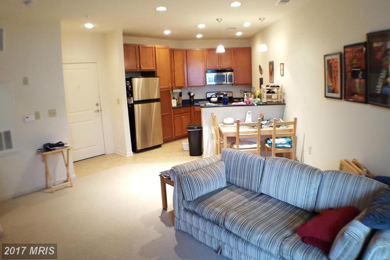 8183 Carnegie Hall Ct #105