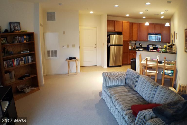 8183 Carnegie Hall Ct #105