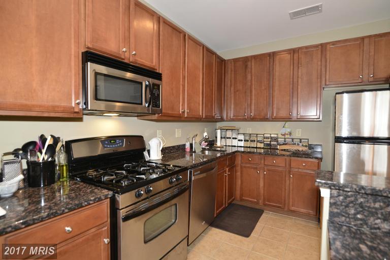 2665 Manhattan Pl #310