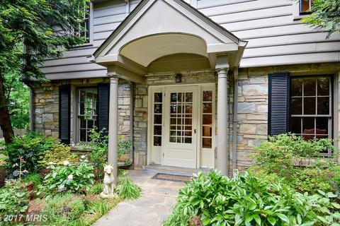 8887 Olive Mae Cir