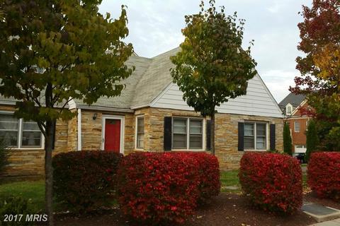8887 Olive Mae Cir