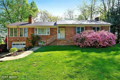 8887 Olive Mae Cir