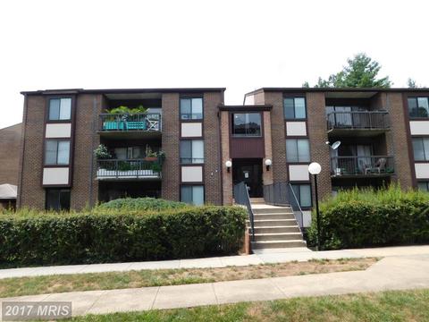 2909 Charing Cross Rd #6