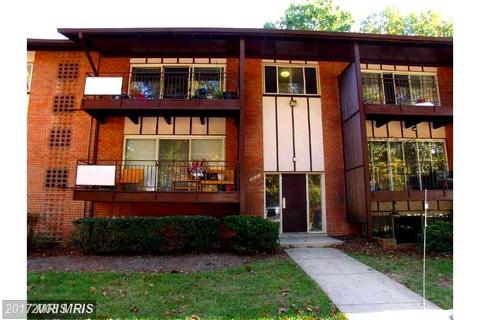 2909 Charing Cross Rd #6