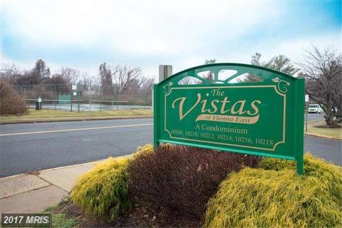 2909 Charing Cross Rd #6