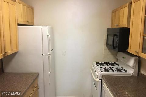 2909 Charing Cross Rd #6