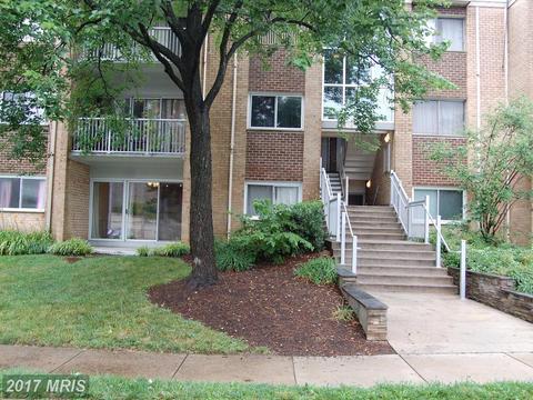 2909 Charing Cross Rd #6