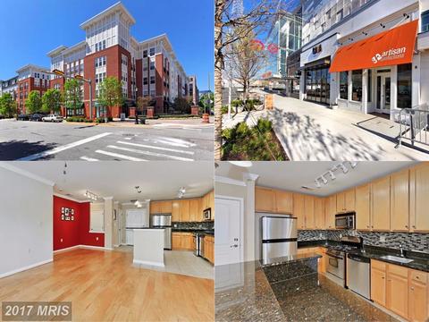 8072 Sebon Dr