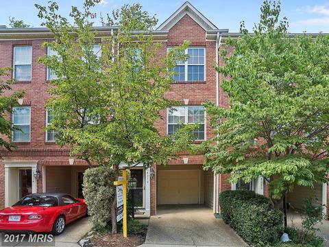 8072 Sebon Dr