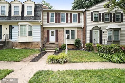 8072 Sebon Dr