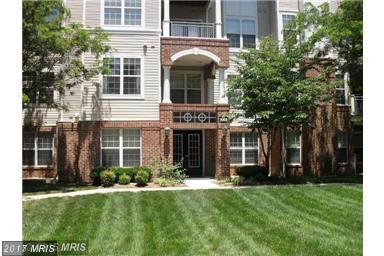 8072 Sebon Dr