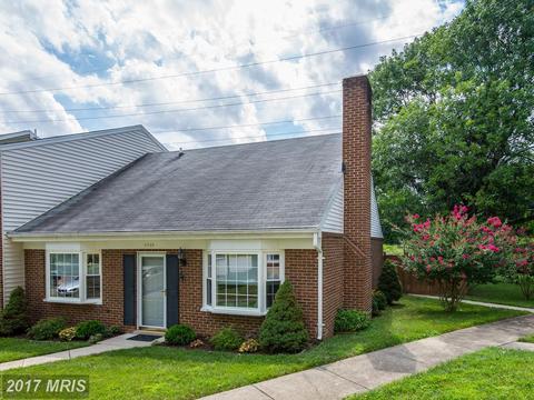 8072 Sebon Dr