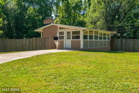 8072 Sebon Dr