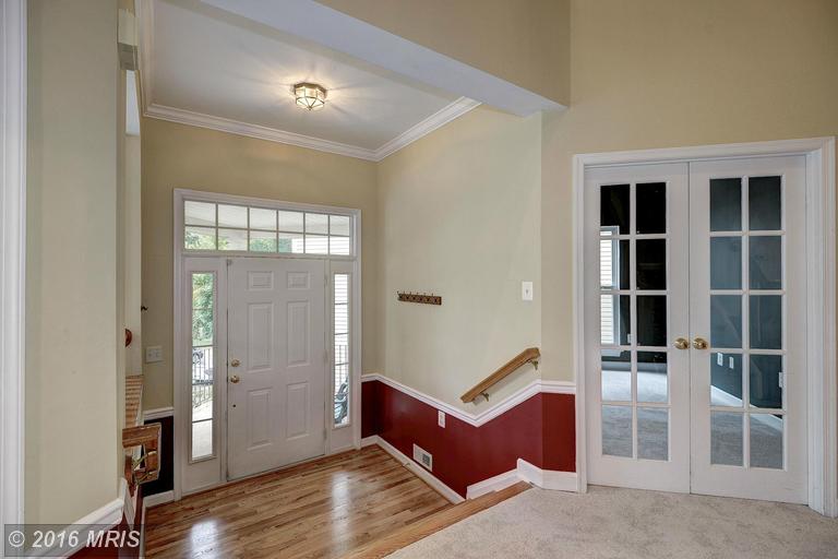 9112 Briarwood Farms Ct