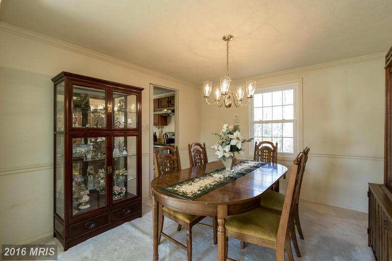 9422 Mirror Pond Dr