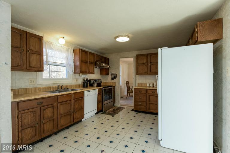 9422 Mirror Pond Dr