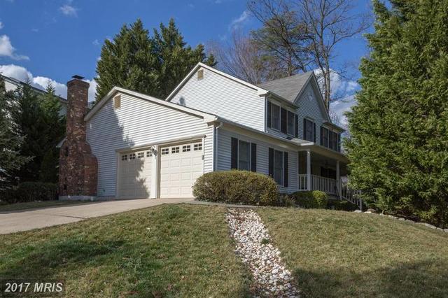 5421 Sideburn Rd