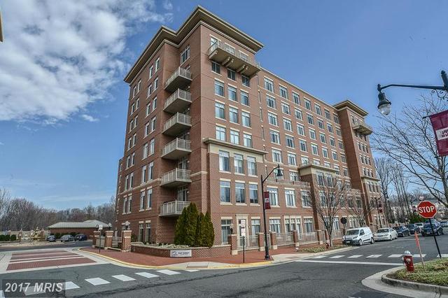 11319 Aristotle Dr #3-107