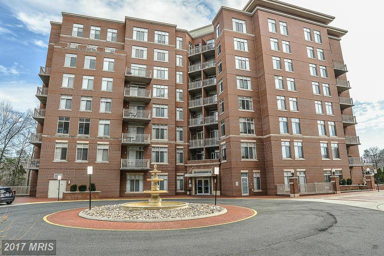 11319 Aristotle Dr #3-107
