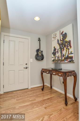 11319 Aristotle Dr #3-107