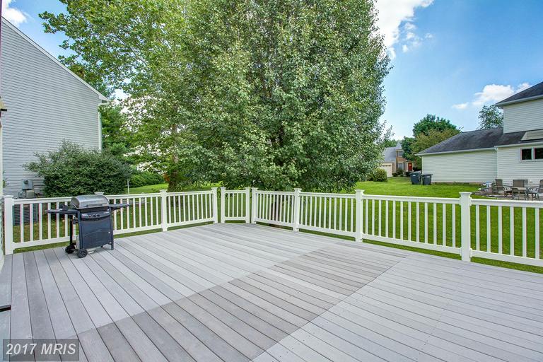 13305 Pearsall Ln