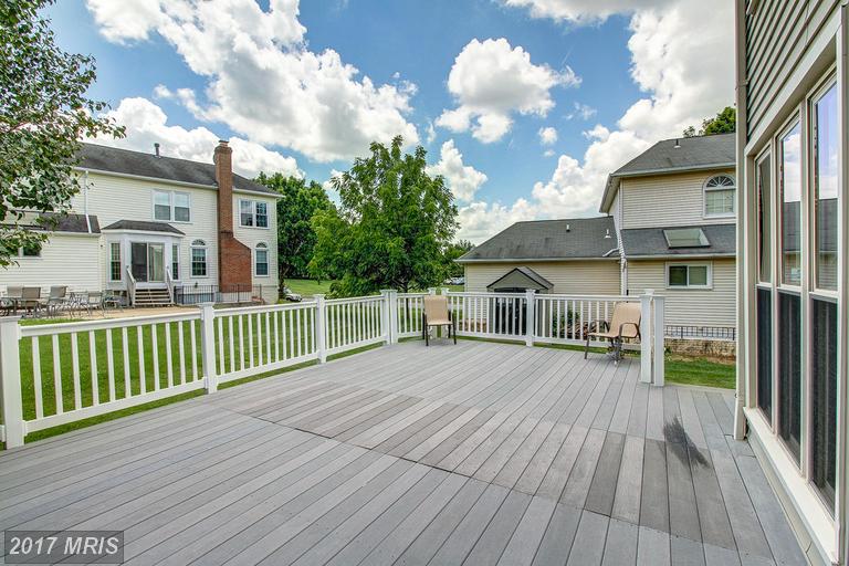 13305 Pearsall Ln