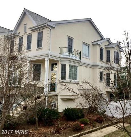 4220 Trumbo Ct