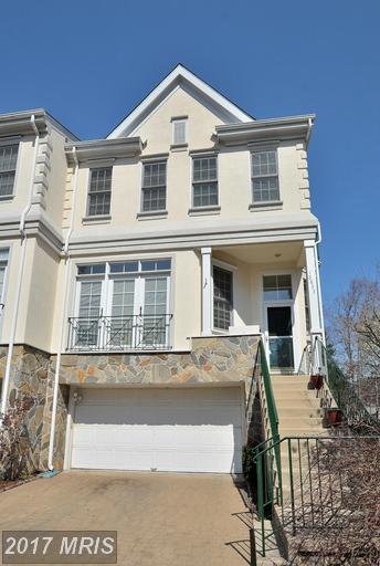 4220 Trumbo Ct