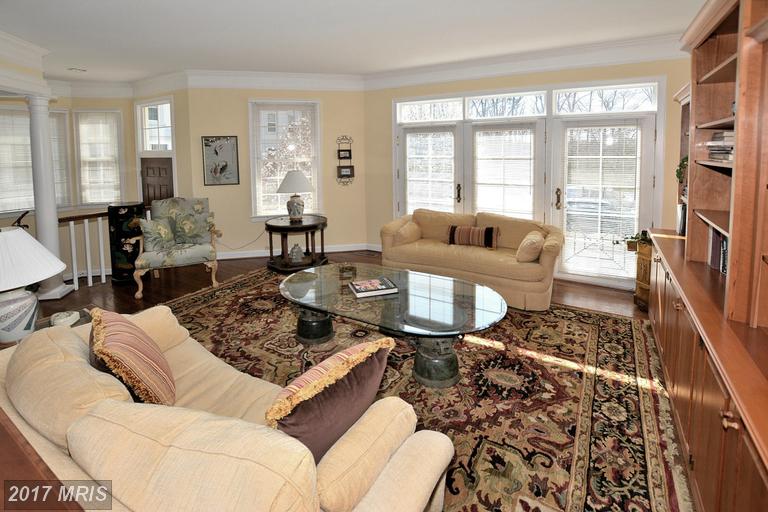 4220 Trumbo Ct