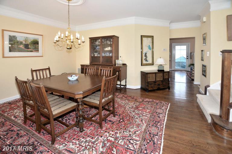 4220 Trumbo Ct
