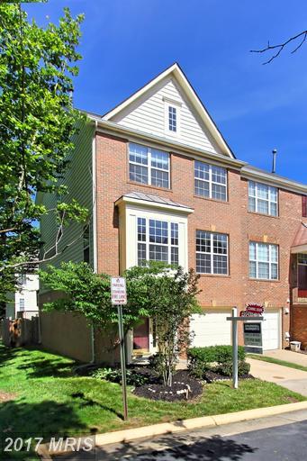 3610 Twilight Ct