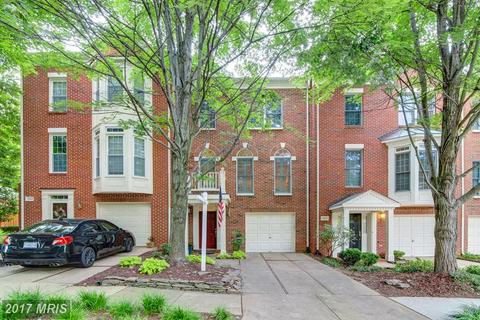 3610 Twilight Ct