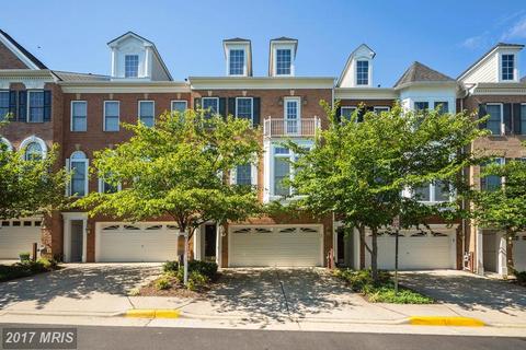 3610 Twilight Ct