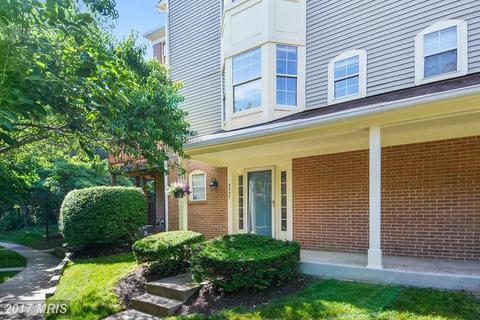 3610 Twilight Ct