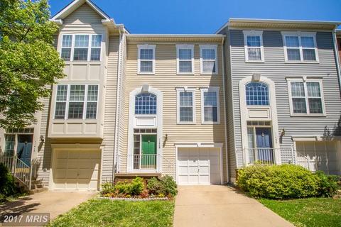 3610 Twilight Ct