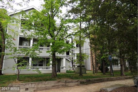 4409 Fair Stone Dr #305