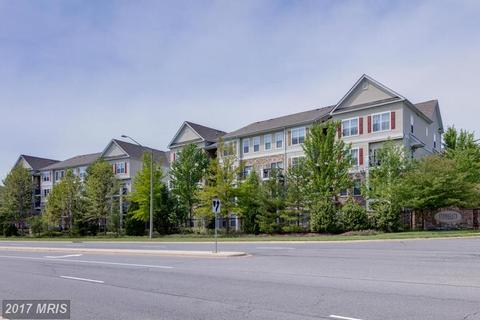 4409 Fair Stone Dr #305