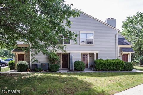 4409 Fair Stone Dr #305