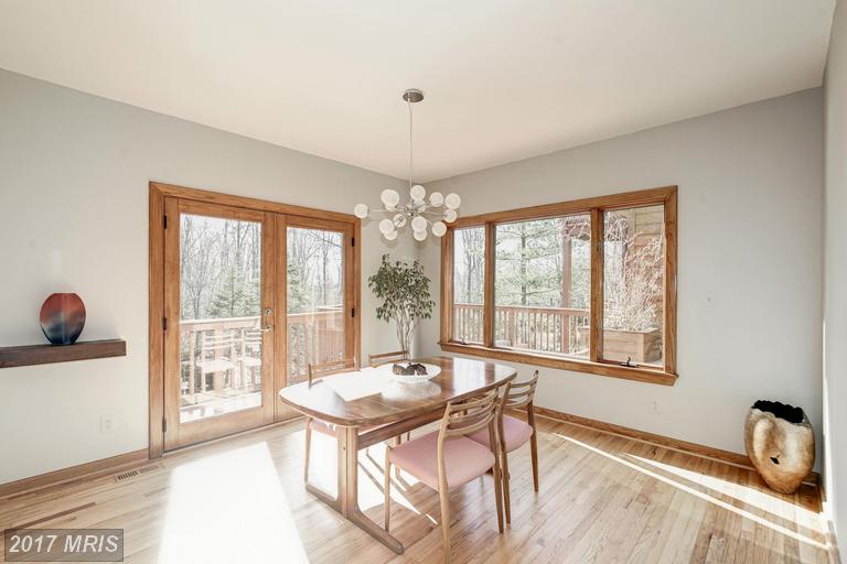 7909 Clifton Hunt Ct