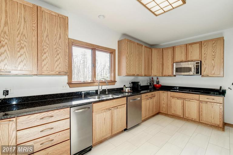 7909 Clifton Hunt Ct