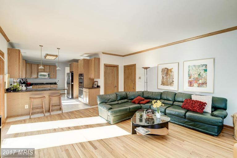 7909 Clifton Hunt Ct