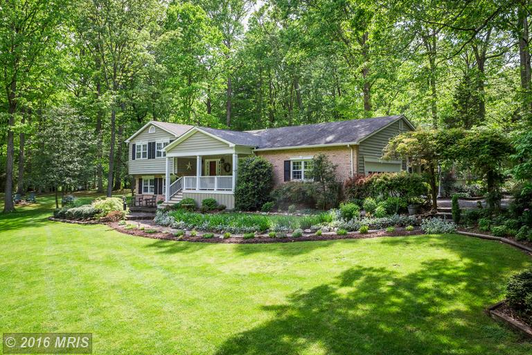 11905 Cub Ct
