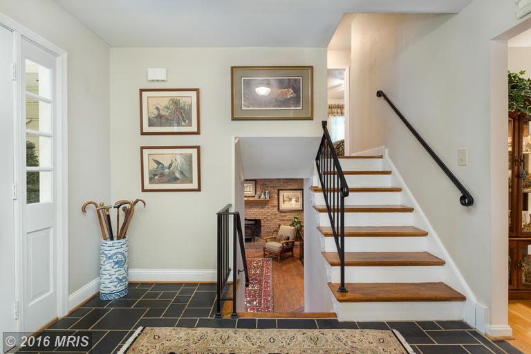 11905 Cub Ct