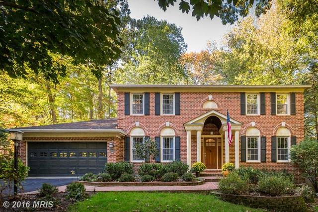 10403 Karmich Ct