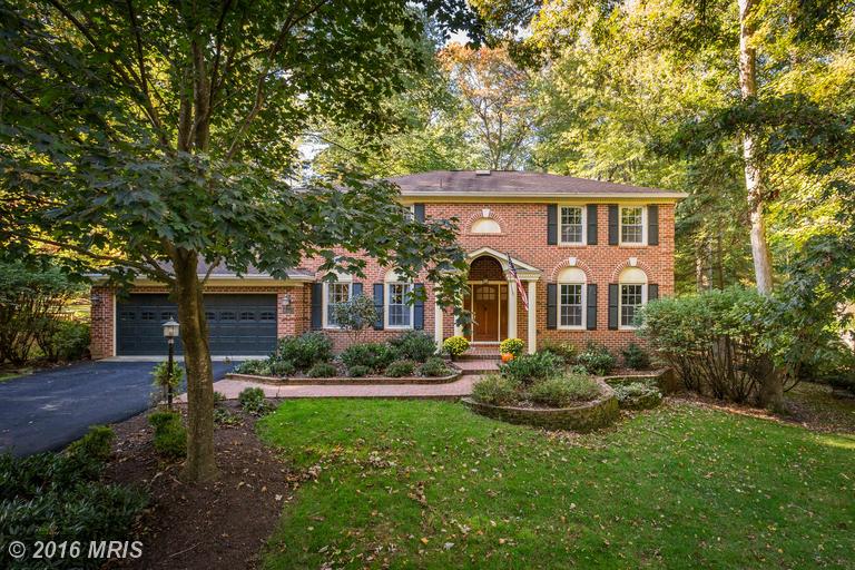 10403 Karmich Ct