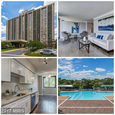 5565 Seminary Rd #212