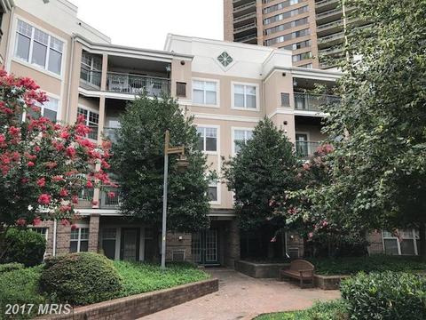 5565 Seminary Rd #212