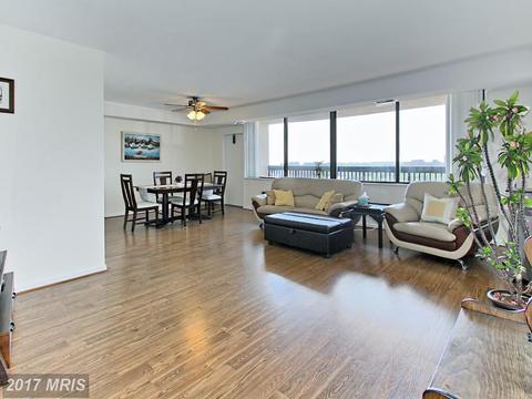 5565 Seminary Rd #212