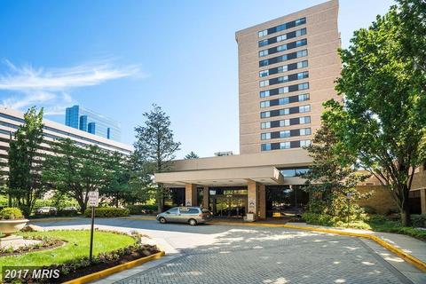 5565 Seminary Rd #212