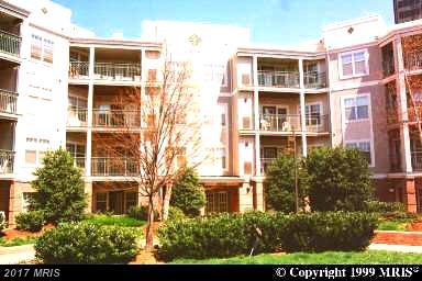 5565 Seminary Rd #212